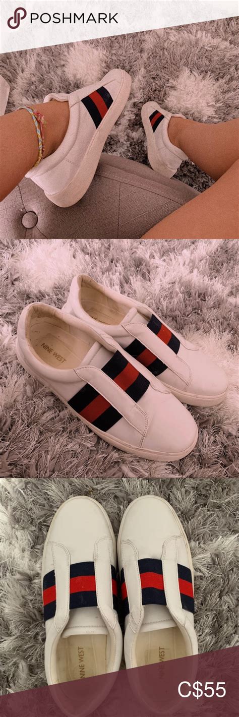 gucci look alike heels|Gucci look alike sneakers.